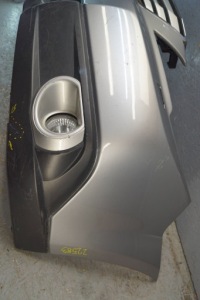 фото thumb №8, Бампер перед subaru outback iv омивачі 57704aj050 z2583
