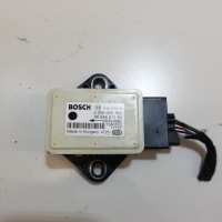 фото thumb №1, Блок керування модуль esp peugeot 5008 9664661580