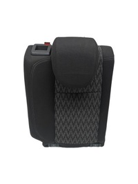 фото thumb №1, Спинка заднее сиденье isofix правый задняя opel mokka a 2012-2016