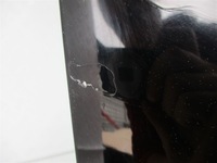 фото thumb №9, Кришка багажника багажника скло задня vw beetle 5c 12-19 5c5827159