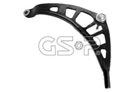 фото thumb №2, Рычаг перед левый gsp