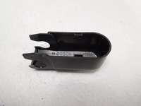 фото thumb №5, Кришка двірники зад ford fiesta 95-06 1014456