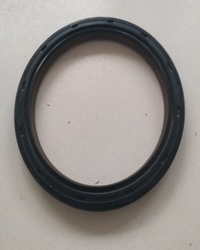 фото thumb №12, 20029117b corteco сальник /85 105 8.8/ вала