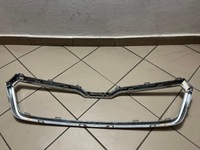 фото thumb №11, Рамка хром решітка радіатора решітка skoda kamik kamiq 658 19-