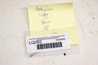 фото thumb №5, Lq092 jeep grand cherokee wk2 механизм правый перед