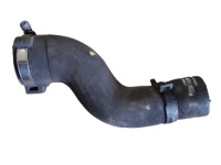 фото thumb №2, Kia venga 1.6 crdi wąż труба шланг повітря