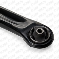 фото thumb №9, Важіль підвіска колеса stark skca-0050209 перед ліва do mitsubishi colt vi