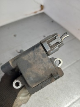 фото thumb №5, Котушка запалювання mitsubishi carisma 97r hb 1.6b
