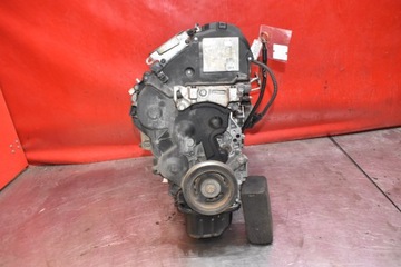 фото thumb №11, Двигун стійка дизель насос 10jbek 5ws40894 peugeot 308 i t7 1.6 hdi 110 km