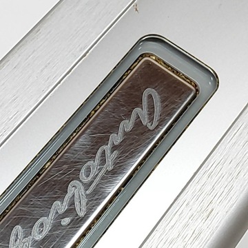 фото thumb №7, Land rover range rover l405 2020 правая сторона защита / накладка порога