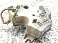 фото thumb №6, Peugeot 308 2017 бак рідина fap