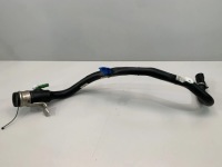 фото thumb №1, Bmw x3 g01 труба заливна горловина пального 7481226