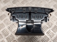 Tesla model s 600601600c задній інше Недорого, фото thumb