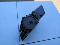 фото thumb №4, Решітка повітропровід середня kuga mk1 c-max mk1