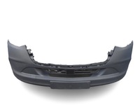 фото thumb №1, Mercedes бампер передний sprinter 910 w910 bez pdc