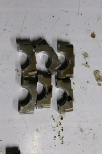 фото thumb №5, Colt z30 vi 06 3d кронштейн вкладиші