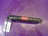 фото thumb №1, Fiat linea 06- перемикач аварійних 7354423540