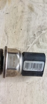 фото thumb №4, Датчик давления топлива mercedes w212 651 2.2cdi