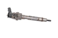 фото thumb №2, Mini one - cooper coupe r56 2008 форсунка топлива