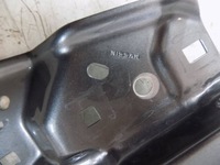 фото thumb №6, Nissan x-trail iv t33 крыло правые перед kad