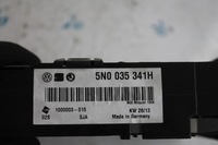 фото thumb №2, Модуль інтерфейс 5n0035341h vw passat b7