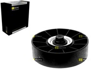 фото thumb №1, Ролик micro-v напрямна alfa romeo fiat lancia 90