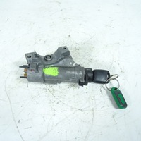 фото thumb №1, Skoda fabia 2 ii 1.4tdi замок зажигания 4b0905851c