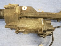 фото thumb №12, Bmw 1 e87 118d трансмісія кермова рейка рульова 6782197