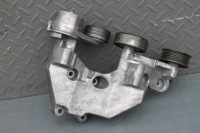 фото thumb №3, Кронштейн кронштейн оборудование sportage iii 2.0 crdi 10-15