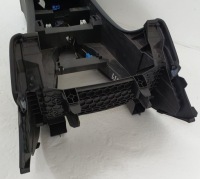 фото thumb №8, Тунель середній підлокітник mercedes glc w253 euro