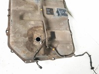 фото thumb №7, Mitsubishi grandis 2004r 2.4 бак bak топлива