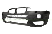 фото thumb №1, Бампер bmw 51117389903 7389903