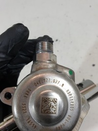 фото thumb №11, Насос пального 04e127027n vw audi skoda 1.0tsi dkl