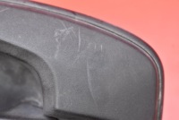 фото thumb №8, Ручка задня правого створки czarna v28787 citroen jumper 2 ii 99-15