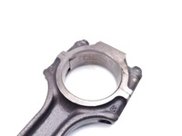 фото thumb №7, Alfa romeo gt шатун 1.9 jtd дизель 110kw 150 hp 937a5.000 2007 coupe