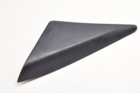 фото thumb №1, Porsche 911 997 трикутник заглушка захист дзеркало 99755568503