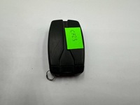 фото thumb №6, Ключ ключ pilot land rover freelander ii 6h52-15k601-ad