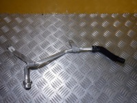 фото thumb №3, Audi q7 q8 4m tfsi труба wąż wody 4m0121485bq