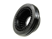 фото thumb №1, Підшипник кріплення амортизатора mazda 6 gj 2012-