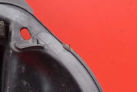 фото thumb №12, Жабо eu 08620987 volvo xc90 1 i 02-06