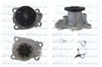 Купить Насос воды n151 dolz dacia, фото thumb