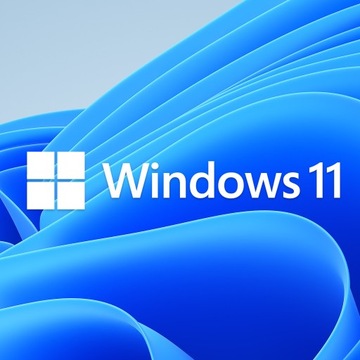 Операционная система Microsoft Windows 11, польская версия HAJ-00116