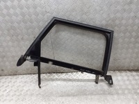 фото thumb №1, Рамка двері правий задня audi a4 b6