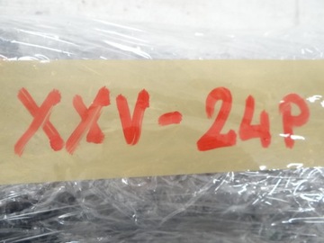 фото thumb №13, Citroen c3 iii 1,2 vti установка жгут двигателя silnikowa 9818645080