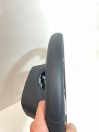 фото thumb №6, Воздуховод многофункциональный круиз-контроль opel corsa f - 647390100b