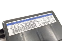 фото thumb №10, Модуль центрального замка jaguar xk 8 convertible x100 ljb2600ab 4.0l