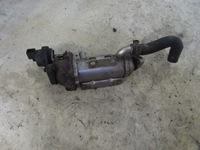 фото thumb №1, Радіатор egr master iii 2.3 dci h8200340616