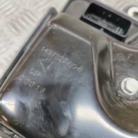 фото thumb №6, Tesla model y 2023 блок керування / модуль комфорту