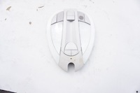 фото thumb №1, Лампа освещение салона mercedes e w211