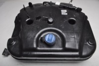 фото thumb №1, Mercedes w172 r172 2.2 бак adblue a1724700701